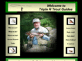 triplertrout.com