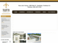 tuttieng.com