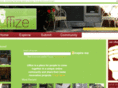 uffize.com