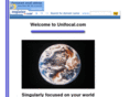 unifocal.com