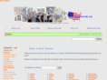 usawork.us