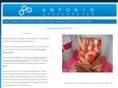 venturadesignstudio.com