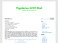 vgfcfdiet.com