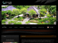 villaairbali.com