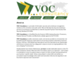 voc-software.com