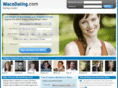 wacodating.com