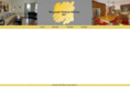 waldorfdesignstudio.com