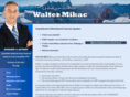 waltermikac.com