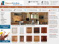 wascokitchenandbath.com
