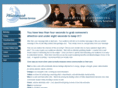 watermarkbusinessservices.com