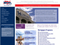 watsonmortgagecorp.com