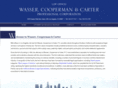 wccfamilylaw.com