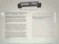 webberstreet.org