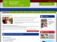 webuyhousesbostonarea.com