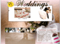 weddingconnectiononline.com