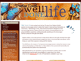 welldonelife.com