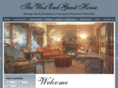 westendguesthouse.com