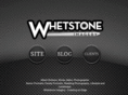 whetstoneimagery.com