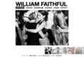 williamfaithful.com