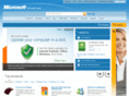 windowsbasedhosting.net