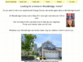 woodbridgecondo.com