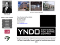 yndo-co.com