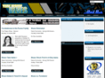 yorkregionblues.com