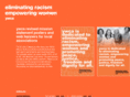 ywcamissionstatement.org