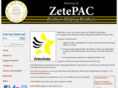 zetesvote.org