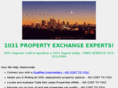 1031replacement.com