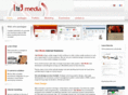 1to3media.com
