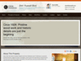 2941russell.com
