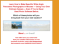 absolutestepbystep.com