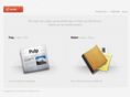acrylicsoftware.com