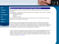 acupuncturerockville.com