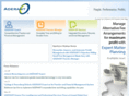 aderant.com