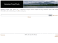 adventuretraveltools.com