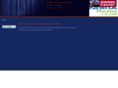 aegbroadcast.com