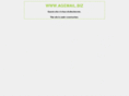 agemail.biz