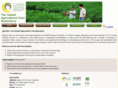 agtrials.org