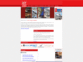 aircargoupdate.com