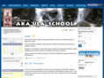 akaulaschool.org