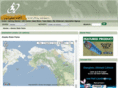 alaska-state-parks.com