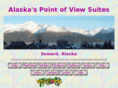 alaskaspointofview.com