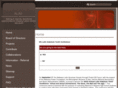 alasweb.org