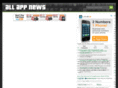 allappnews.com