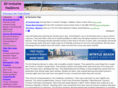allexclusivetrips.com