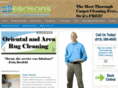 allseasonscarpetcleaning.com