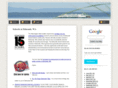 allthingsedmonds.com