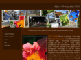 alpineseye.com